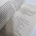 Romeo And Juliet ( Penguin Classic ) by William Shakespeare. 