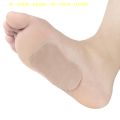 【X】10Pcs Deodorant Armpit Sheet Dress Clothing Shield Sweat Perspiration Pad Absorbing Underarm Sweat Guard Pads Antiperspiran. 