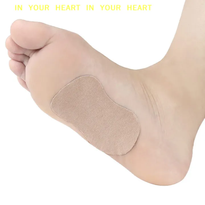 %E3%80%90X%E3%80%9110Pcs%20Deodorant%20Armpit%20Sheet%20Dress%20Clothing%20Shield%20Sweat%20Perspiration%20Pad%20Absorbing%20Underarm%20Sweat%20Guard%20Pads%20Antiperspiran%20-%20Image%203