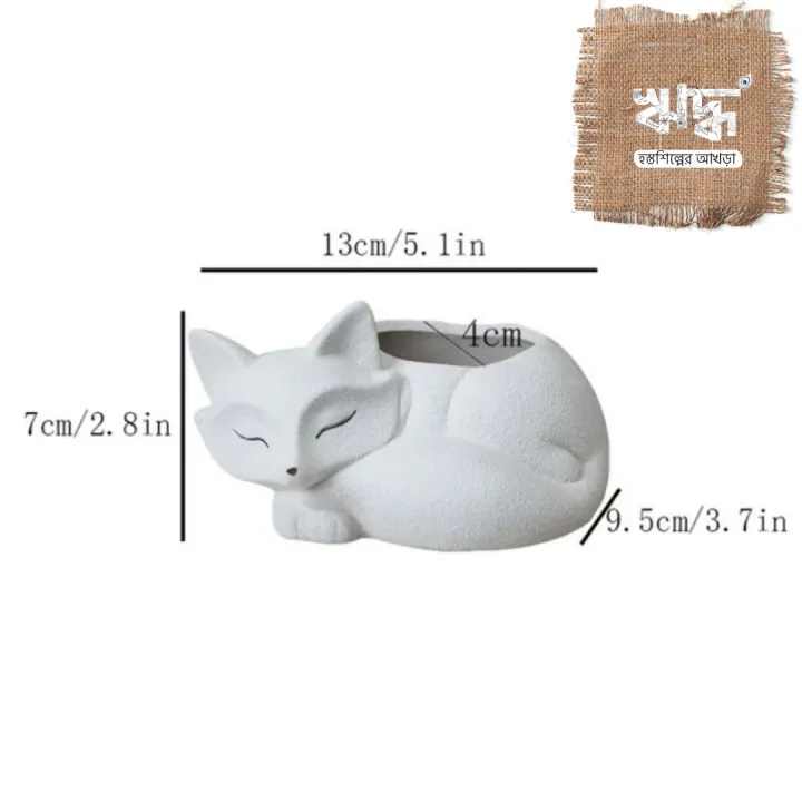 Sheyal%20Pondit%20planter%20for%20Indoor%20Plant,Home%20Decoration%20and%20Gift%20Item%20-%20Image%202