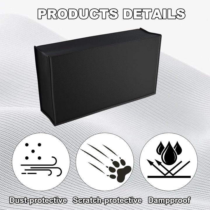 Dust%20Cover%20for%20Switch%202,%20Anti-Scratch%20Protective%20Dock%20&%20Console%20Cover,%20Full-Body%20Shield%20and%20Prevents%20Dust,%20Scratches%20&%20Spills%20-%20Image%203