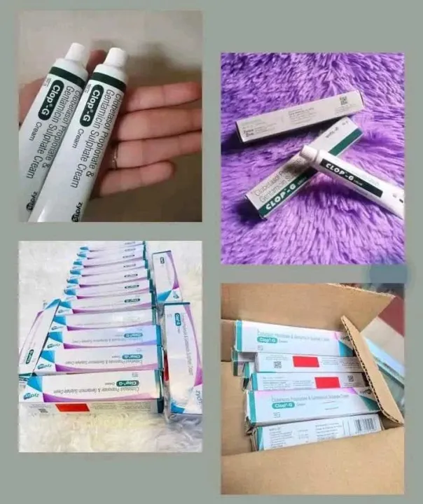 Clop-G%20Cream%20%0A%E2%97%BEMade%20in%20India%0A%E2%97%BENet%20Weight:%2030%20g%20-%20Image%204