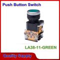 Push button switch push button switch 22mm. 
