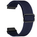 22mm strap For Fossil Gen 5 6 44mm/Gen5 LTE 45/Carlyle/Julianna HR Band for Fossil Sport 43mm /Q Explorist HR Gen 4 Watchband. 