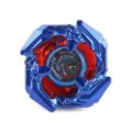 Takara Tomy Beyx Burst Gyro X Toy BX-45 Samurai Calibur 6-70M BX-34 Starter Cobalt Dragoon BX35 BX34 BX26 BX13 BX02 BX44.