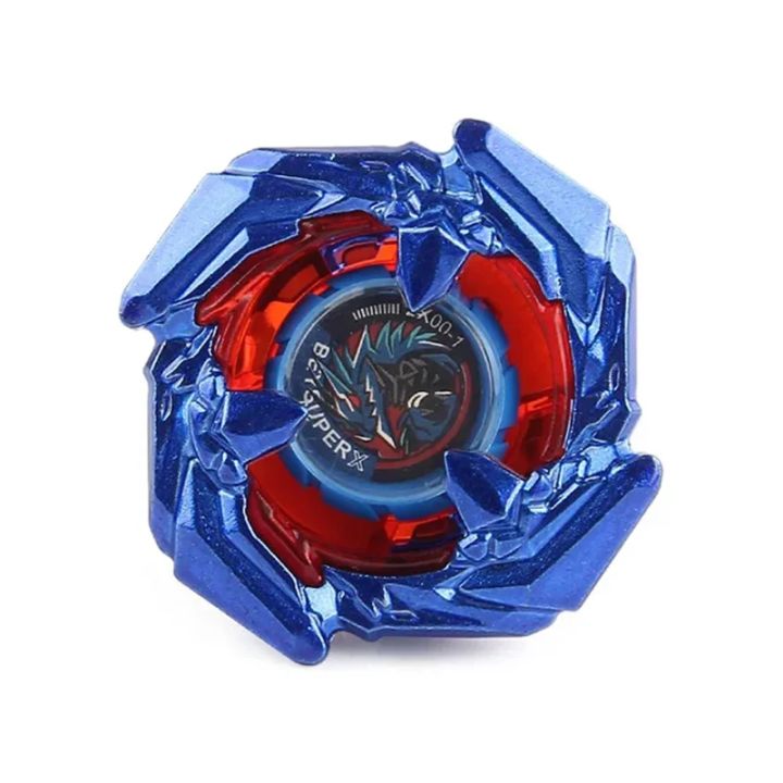 Takara%20Tomy%20Beyx%20Burst%20Gyro%20X%20Toy%20BX-45%20Samurai%20Calibur%206-70M%20BX-34%20Starter%20Cobalt%20Dragoon%20BX35%20BX34%20BX26%20BX13%20BX02%20BX44%20-%20Image%203