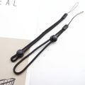 Lanyard Hand Adjustable Wrist Strap For Hero 13 12 11 10 9 insta360 SJCAM SJ4000 AKASO Osmo Action Camera Accessories.