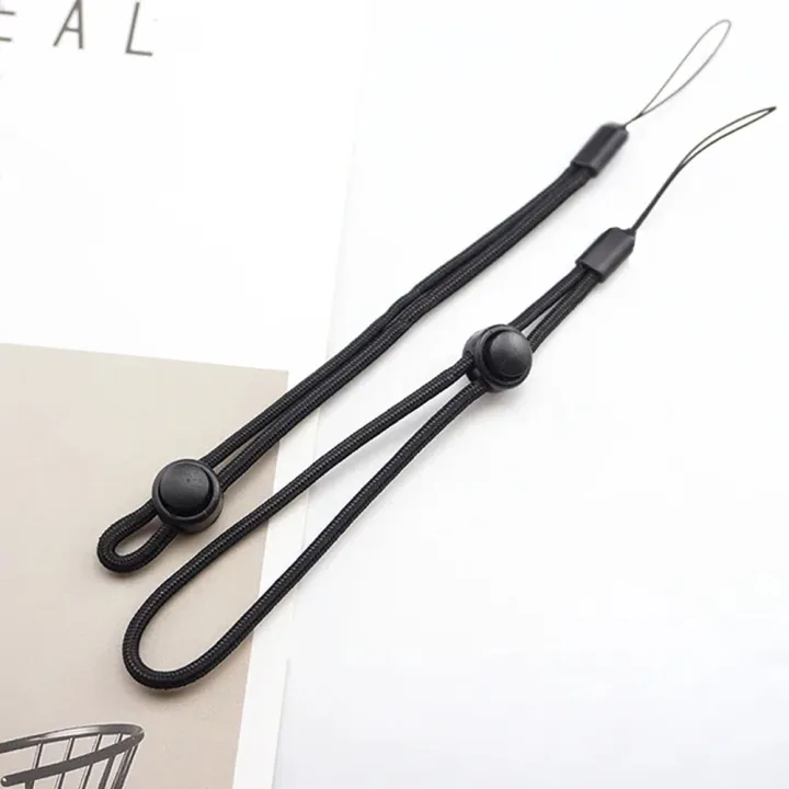 Lanyard%20Hand%20Adjustable%20Wrist%20Strap%20For%20%20Hero%2013%2012%2011%2010%209%20insta360%20SJCAM%20SJ4000%20AKASO%20%20Osmo%20Action%20Camera%20Accessories%20-%20Image%206