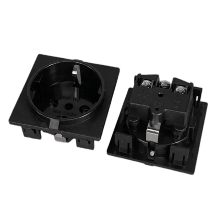 RG-02%20European%20Germany%20waterproof%20schuko%20socket%20outlet%20snap%20in%20receptacle%20for%20UPS%20-%20Image%202