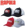 RAPALA Fishing Hat fishing cap Breathable /led hat/Outdoor Sports Visor Baseball Golf Cap Adjustable Summer Hat Fishing Tackle.