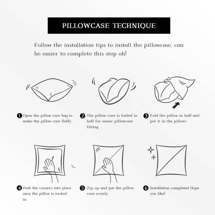 Thomas%20The%20Train%20Square%20Pillow%20Case%20Anti-dustmite%20Pillowcase%20Invisible%20zipper%20silky%20short%20plush%20Sofa%20cushion%20cover%20-%20Image%204