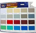 ici dulux gloss enamel - Enamel paint - oil paint- gallon 3.64 litres. 