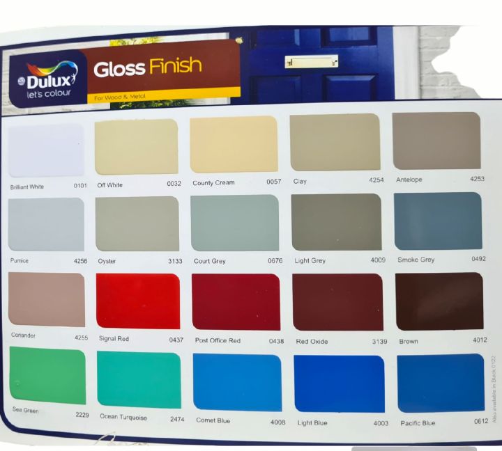 ici%20dulux%20gloss%20enamel%20-%20Enamel%20paint%20-%20oil%20paint-%20gallon%203.64%20litres%20-%20Image%206