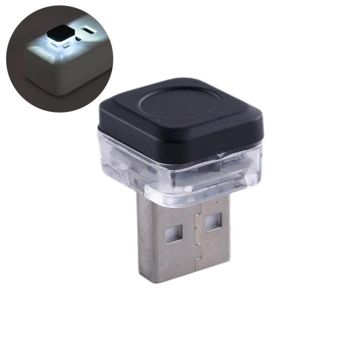 New%20Universal%20USB%20Car%20Interior%20Ambient%20Atmosphere%20Light%20LED%20Signal%20Lights%20Auto%20Reading%20Lamp%20Decorations%20Car%20Interior%20Accessories%20-%20Image%207