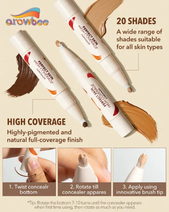 Sheglam%20Perfect%20Skin%20High%20Coverage%20Concealer%20(Warm%20Vanilla)%20-%20Image%202