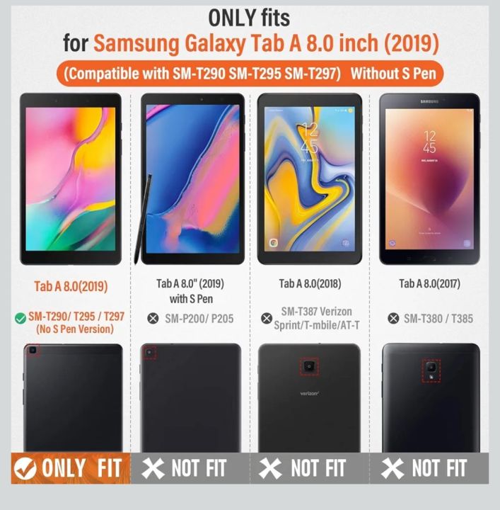 Keyboard%20Case%20for%20Galaxy%20Tab%20A%208%20inch%202019%20(SM-T290%20/%20SM-T295)%20from%20Amazon%20UK,%20Slim%20PU%20Leather%20Folio%20Stand%20Cover%20with%20Magnetic%20Detachable%20Wireless%20Bluetooth%20Keyboard%20-%20RoseGold%20-%20Image%207