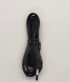 DGN Charging cable of trimmer 3 in 1,  Shaver charging cable. 