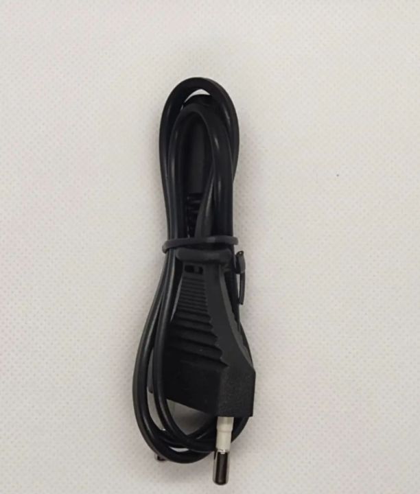 DGN Charging cable of trimmer 3 in 1,  Shaver charging cable