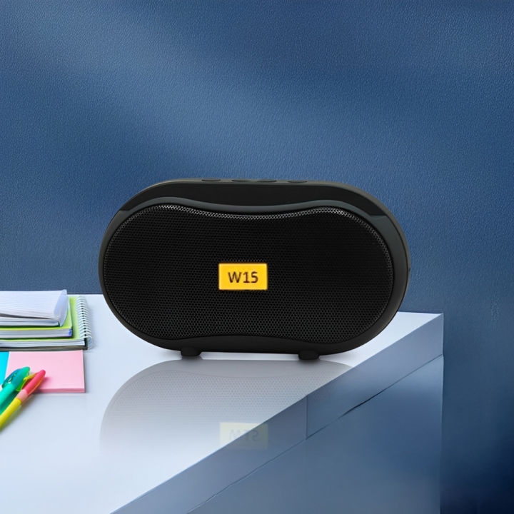 W15%20Bluetooth%20Portable%20Wireless%20Speaker%20-%20Image%202