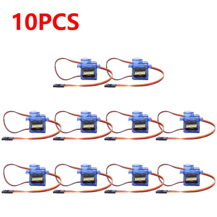 1-10pcs%20Arduino%20Analog%20Micro%20Servo%20Motor%20SG90%209G%20For%20RC%20Servomotor%20Car%20Toy%20Airplane%20Helicopter%20Aircraft%20Models%20180/360%20Degrees%20-%20Image%207