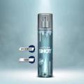 Layer'r Shot Power Play Body Spray 135ml. 