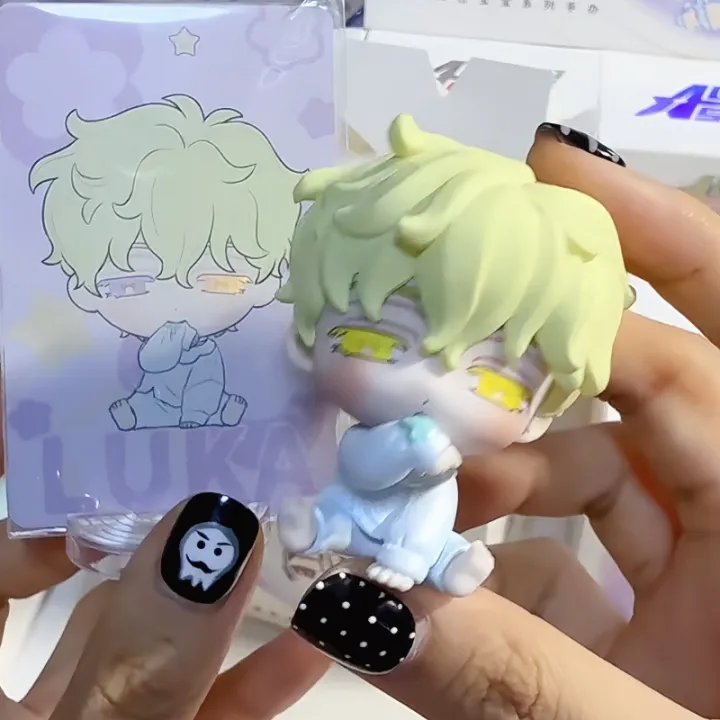 2025%20New%20In%20Stock%20Genuine%20Alien%20Stage%20Baby%20Series%20High%20Quality%20Surprise%20Blind%20Box%20Figurine%20Q%20Version%20Toy%20Desktop%20Ornament%20%20-%20Image%203