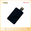 LCD Screen With Touch PANEL For GoPro Hero 9 Action Sports Camera Repair Parts.