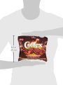 IMPORTED Elvan Coffex Coffee Candy - 250g - FREE SHIPPING. 