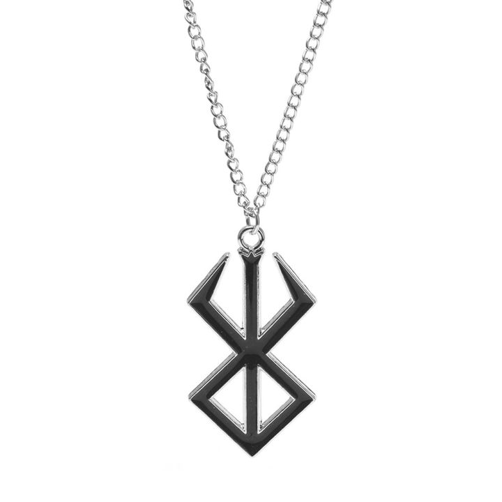 Game%20Berserk%20Behelit%20Badge%20Black%20Logo%20Sign%20Brand%20Of%20Sacrifice%20Sword%20Alloy%20Keychain%20Pendant%20Jewelry%20Cosplay%20Props%20Accessories%20-%20Image%207