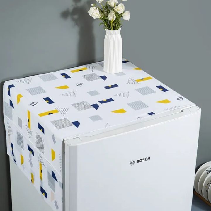 Waterproof%20Refrigerator%20Dust%20Cover%20Household%20Freezer%20Storage%20Bags%20Home-1%20Pcs%20-%20Image%205