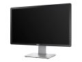 DELL P2314HT 1920 x 1080 23″ IPS MONITOR (Refurbished). 