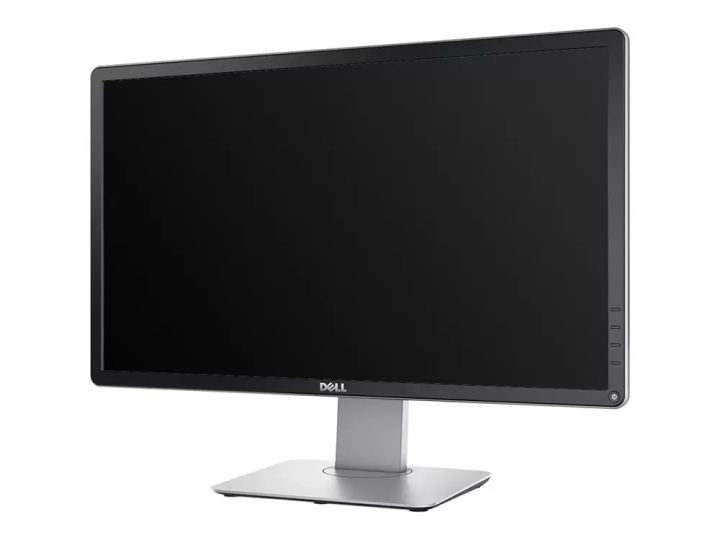 DELL%20P2314HT%201920%20x%201080%2023%E2%80%B3%20IPS%20MONITOR%20(Refurbished)%20-%20Image%204