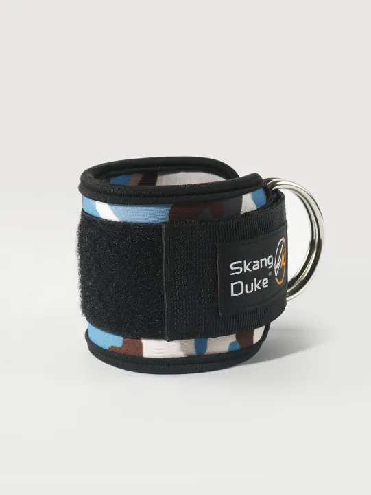 1pc%20Adjustable%20D-Ring%20Ankle%20Straps%20for%20Cable%20Machines%20-%20Comfortable%20Ankle%20Cuffs%20for%20Glute%20&%20Leg%20Muscle%20Strength%20Training%20in%20Gym%20-%20Image%203