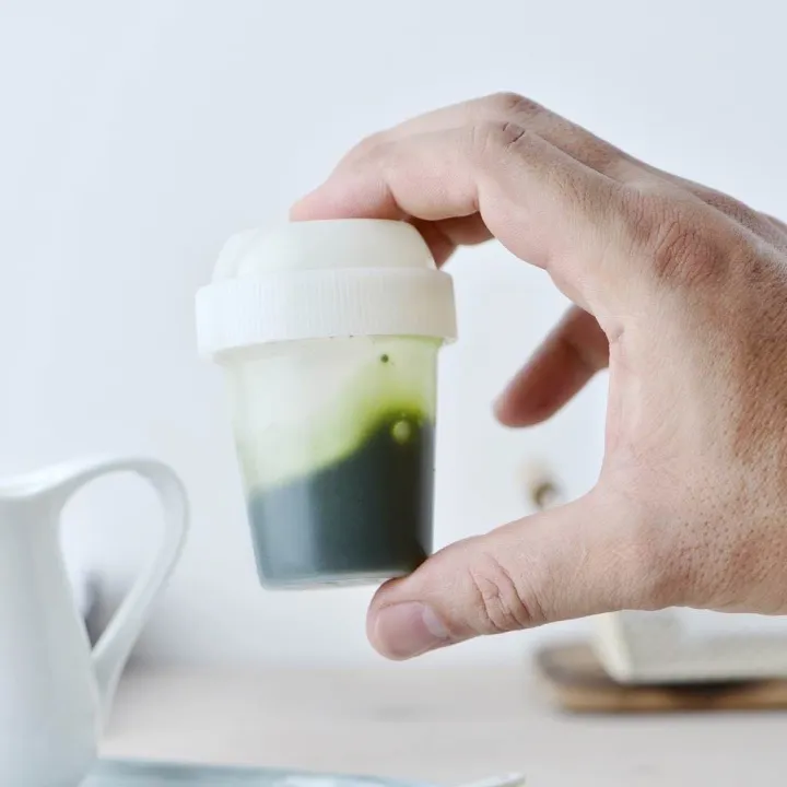 Matcha%20mini%20shaker%20bottle%20matcha%20shaker%20bottle%20-%20Image%203