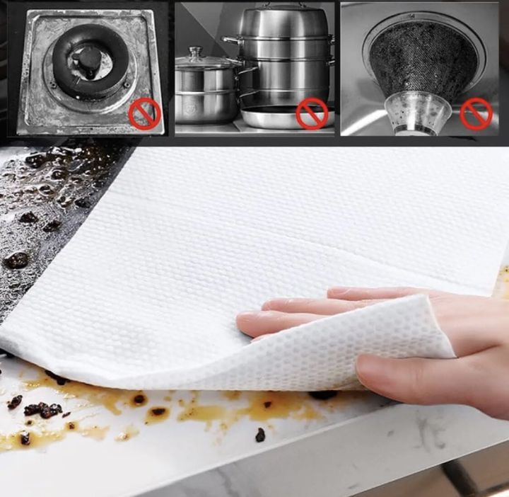 Multipurpose%20Kitchen%20Stain%20Remover%20MOF%20Chef%20Powder,%20Kitchen%20all%20purpose%20Cleaning%20Powder,%20Revolutionise%20your%20Kitchen%20Hygiene%20with%20our%20250g%20All%20Purpose%20JUE%20Fish%20Heavy%20Oil%20Cleaner%20Foam%20Powder,%20Ultimate%20Stain%20Remover%20effortlessly%20-%20Image%205