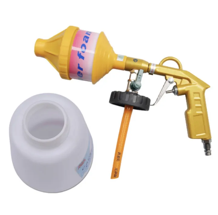 Foam%20gun%20car%20wash%20-%20Image%202