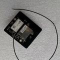For XBOX ONE Wifi Board, Bluetooth Board, Network Card Board, Excellent Quality, Exquisite Workmanship, Small And Convenient.