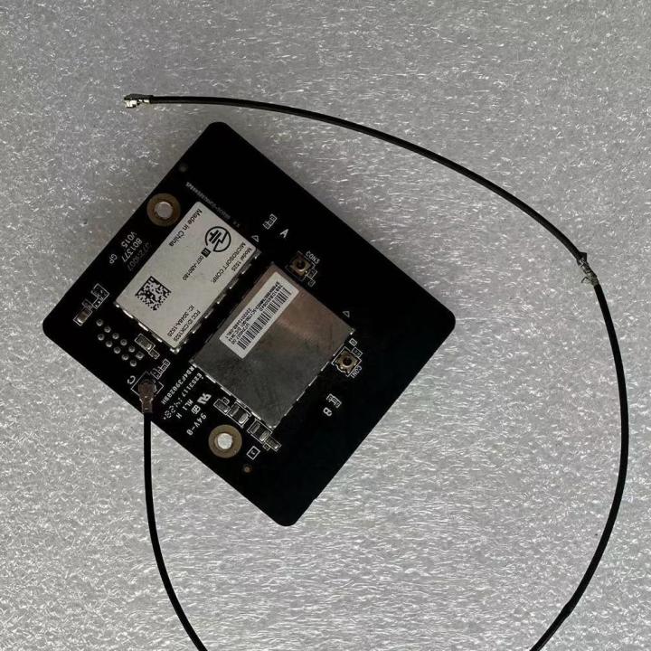 For%20XBOX%20ONE%20Wifi%20Board,%20Bluetooth%20Board,%20Network%20Card%20Board,%20Excellent%20Quality,%20Exquisite%20Workmanship,%20Small%20And%20Convenient%20-%20Image%202