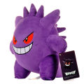 Gengar Plush Toys Pokemon Gengar Stuffed Doll Devil Peluche Funny Anime Pikachu Plushies Kawaii Hobbies Collection Xmas . 