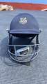 Premium Cricket Helmet. 
