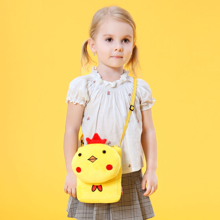 Cute%20cartoon%20animal%20crossbody%20bag%20kids%20casual%20shoulder%20bag%20plush%20mini%20shoulder%20bag%20-%20Image%205