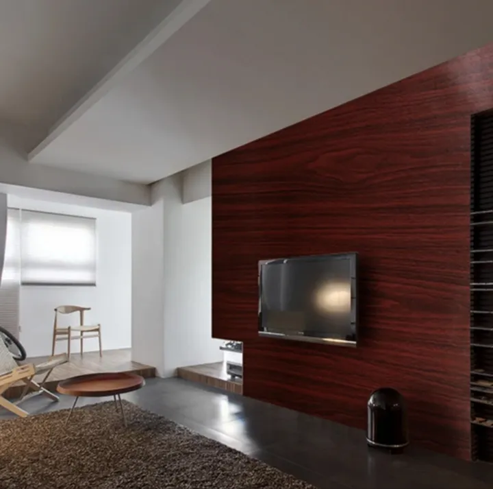 Wooden%20Texture%20PVC%20Wallpaper%20For%20Wall,%20Furniture,%20Cabinet%20Door%20Table%20Board%20Covering.%2010%20/%202%20Feet%20Size%20Roll%20-%20Image%204