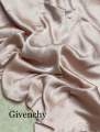 80/30 inch premium quality muna silk hijab for women.