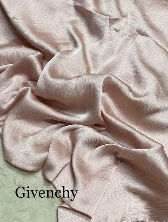 80/30%20inch%20premium%20quality%20muna%20silk%20hijab%20for%20women%20-%20Image%202