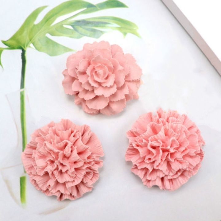 3D%20Flower%20Silicone%20Mold%20Homemade%20Soap%20Candle%20Molds%20%20Chocolate%20Cake%20Decorating%20Moulds%20DIY%20Tools%20-%20Image%202
