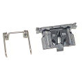 Electric Push Scissors Hair Clip Accessories With Spring For Wahl8148/8591/8504.