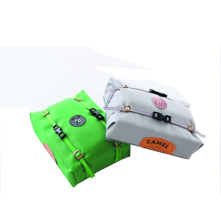 Tent%20Bag%20Decoration%20Accessories%20For%201/16%201/18%201/24%201/30%20Scale%20RC%20Model%20Car%20SCX24%20SCX30%20TRX4M%20FCX24%20MN%20WPL%20-%20Image%204