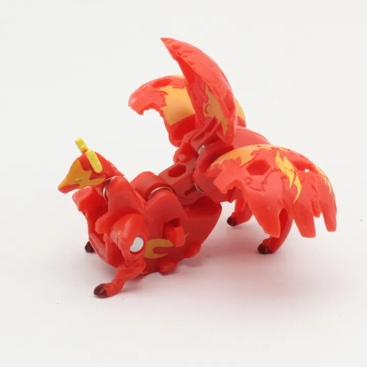 Bakuganes%20Battle%20Planet%20Webam%20Old%20Collection%20Evolutions%20Original%20Neo%20Dragonoid%203cm%20Battle%20Ball%20Action%20Figure%20Children's%20Gift%20-%20Image%204