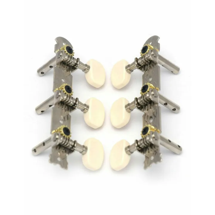 3%20On%20A%20Plank%20Guitar%20Tuning%20Pegs%20Chrome%20Plated%20Machine%20Heads%20Tuning%20Keys%20Tuners%20Single%20Hole%20For%20Classical%20Guitar%20%7C%203L%203R%20-%20Image%202