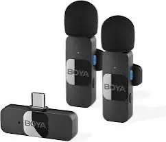 Mice%20Booya%20%20Duel%20Mic%20%20Good%20Quality%20-%20Image%203